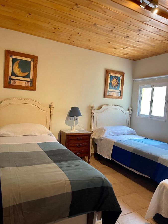 Chalet,1297686700:JPEG